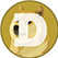 DOGE